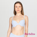 Pastel Hush Full Cup Bra