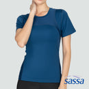 Arctic Motion Compression Shirt