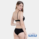 Intimate Staples Non-Wire Full Cup Bra