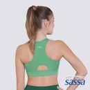 Everyday Fitness Medium Support Sports Bra