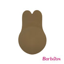 Push-up Nipple Cover