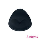 Bra Enhancer Pads
