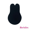 Push-up Nipple Cover