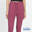 Break Free Jogger Pants