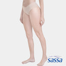 Seamless Staples Low Waist Bikini Panty