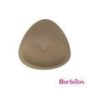 Bra Enhancer Pads