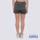 Rising Groove Long Cycling Shorts