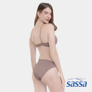 Intimate Staples Full Cup Bra With Underwire