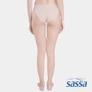 Seamless Staples Low Waist Bikini Panty