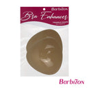 Bra Enhancer Pads