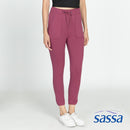 Break Free Jogger Pants