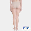 Intimate Staples Low Waist Bikini Panty