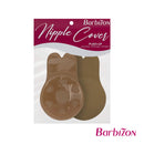 Push-up Nipple Cover