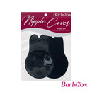 Push-up Nipple Cover