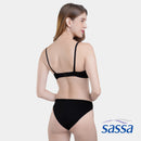 Intimate Staples Full Cup Bra With Underwire