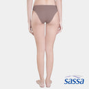 Intimate Staples Low Waist Bikini Panty