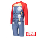 Avengers Thor Bodysuit with UPF50