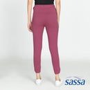 Break Free Jogger Pants