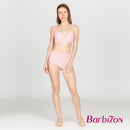 Pastel Hush Non wire Full Cup Bra