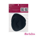 Bra Enhancer Pads