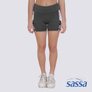 Rising Groove Long Cycling Shorts