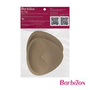 Bra Enhancer Pads