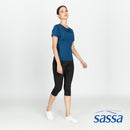 Arctic Motion Compression Shirt