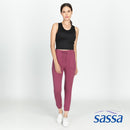 Break Free Jogger Pants