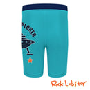 Space Camp Jammers Swim Bottoms
