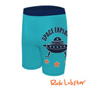 Space Camp Jammers Swim Bottoms