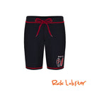 Beach Surfing Swim Bottoms Jammers - Sunstreet