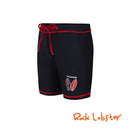 Beach Surfing Swim Bottoms Jammers - Sunstreet