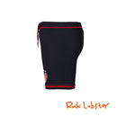 Beach Surfing Swim Bottoms Jammers - Sunstreet