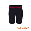 Beach Surfing Swim Bottoms Jammers - Sunstreet