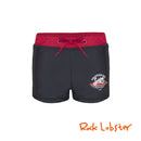 Beach Surfing Swim Trunks - Sunstreet