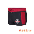 Beach Surfing Swim Trunks - Sunstreet