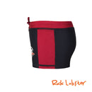 Beach Surfing Swim Trunks - Sunstreet