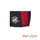 Beach Surfing Swim Trunks - Sunstreet