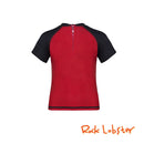 Beach Surfing Short-Sleeved Rashguard - Sunstreet