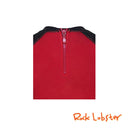 Beach Surfing Short-Sleeved Rashguard - Sunstreet