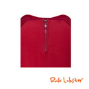 Beach Surfing Long-Sleeved Rashguard with UPF 50 - Sunstreet