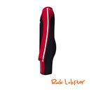 Beach Surfing Long Sleeved Bodysuit - Sunstreet