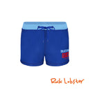 Swim Trunks - Sunstreet