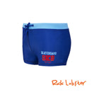 Swim Trunks - Sunstreet