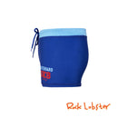 Swim Trunks - Sunstreet