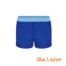 Swim Trunks - Sunstreet