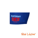 Swim Trunks - Sunstreet