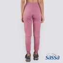 Relaxing Bliss Jogger Pants