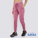 Relaxing Bliss Jogger Pants