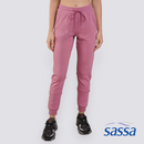 Relaxing Bliss Jogger Pants